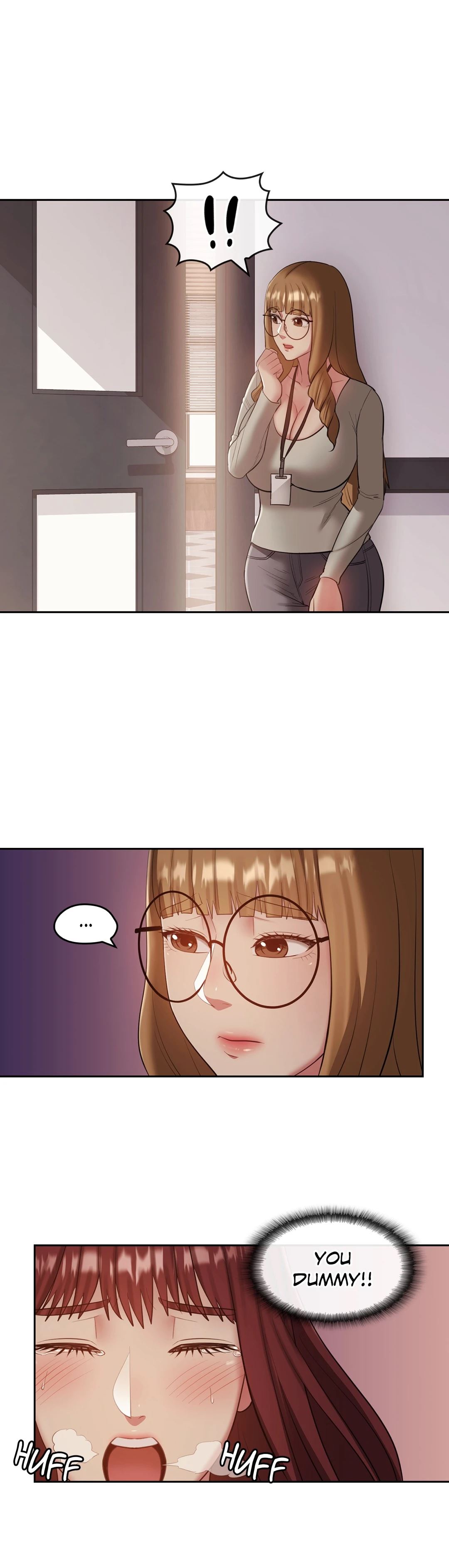 Chemistry Experiments Chapter 45 image 36