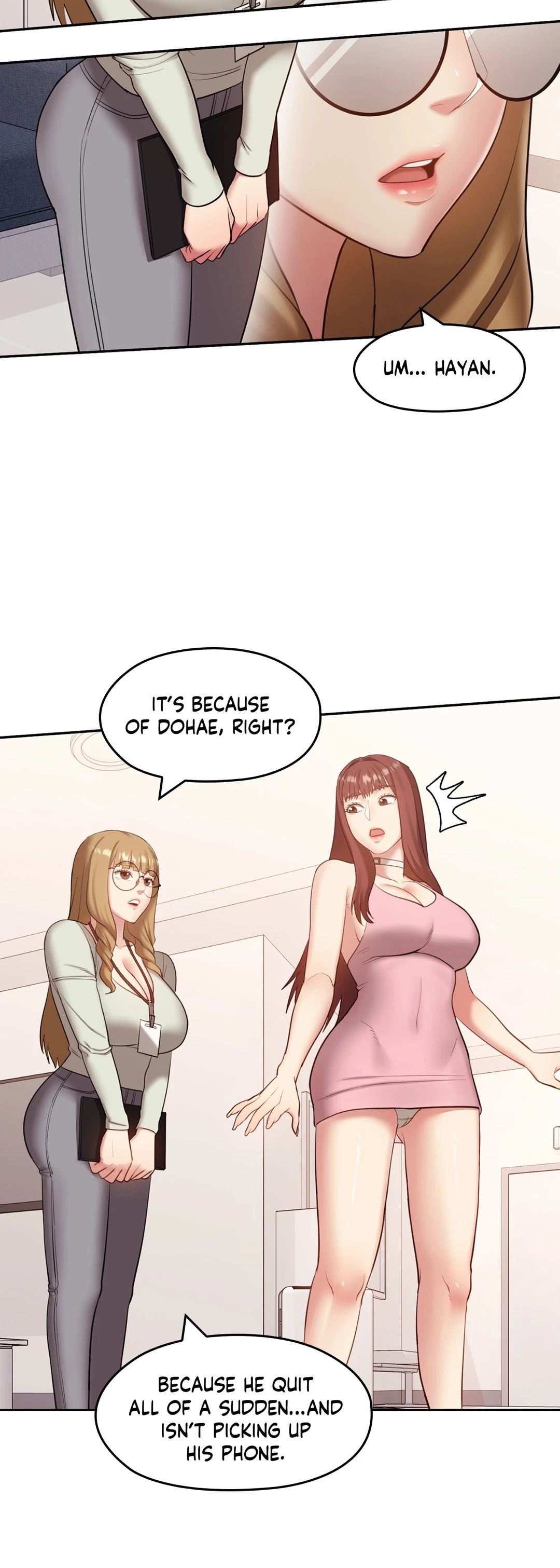 Chemistry Experiments Chapter 45 image 3