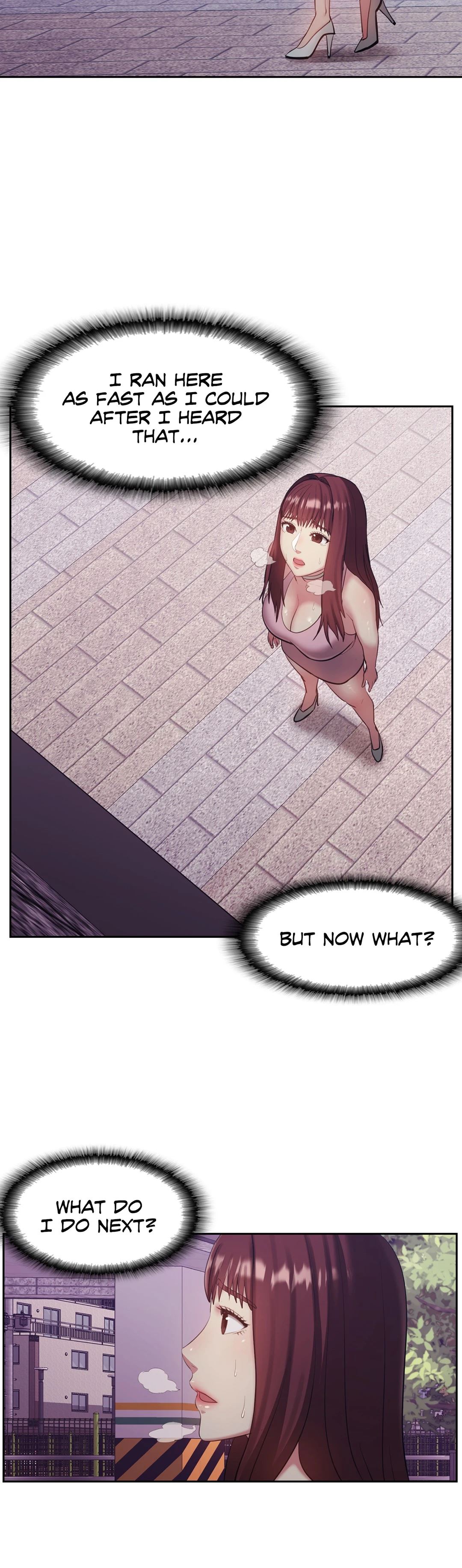Chemistry Experiments Chapter 45 image 39