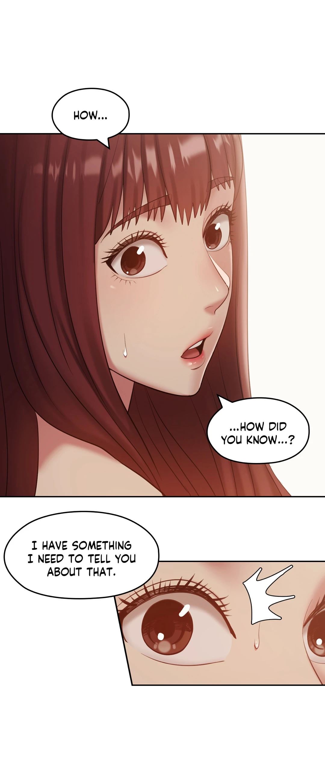 Chemistry Experiments Chapter 45 image 4