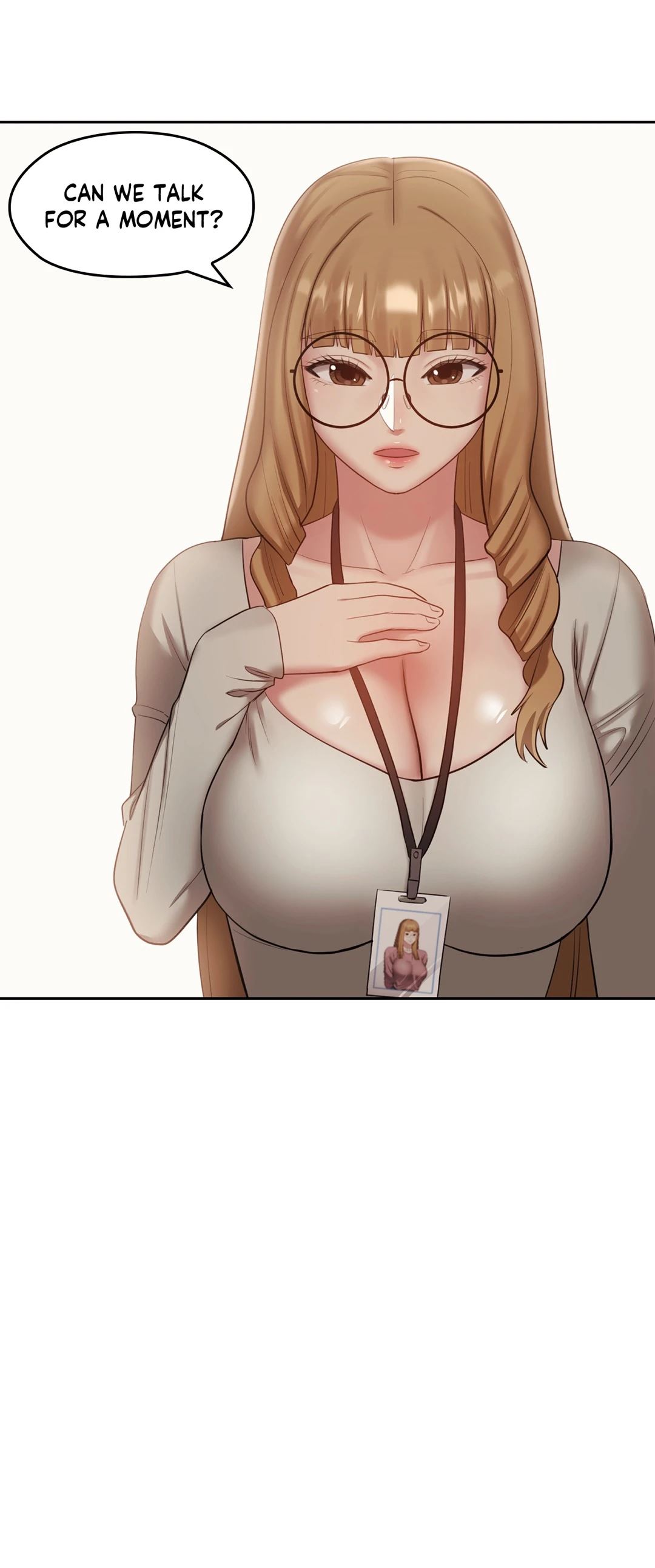 Chemistry Experiments Chapter 45 image 5