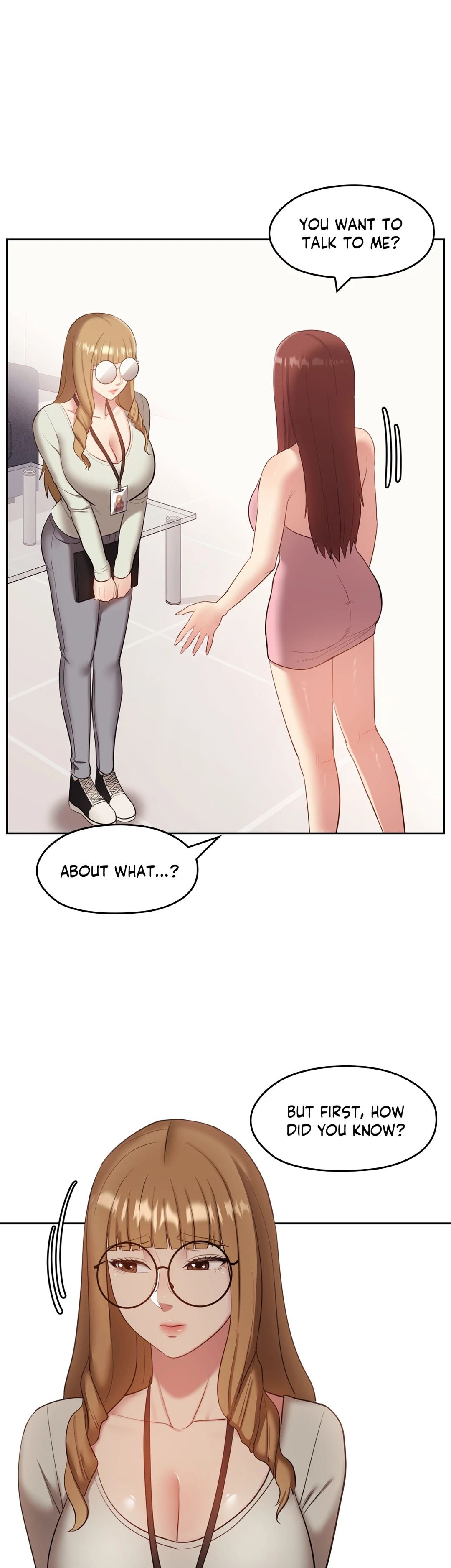 Chemistry Experiments Chapter 45 image 8