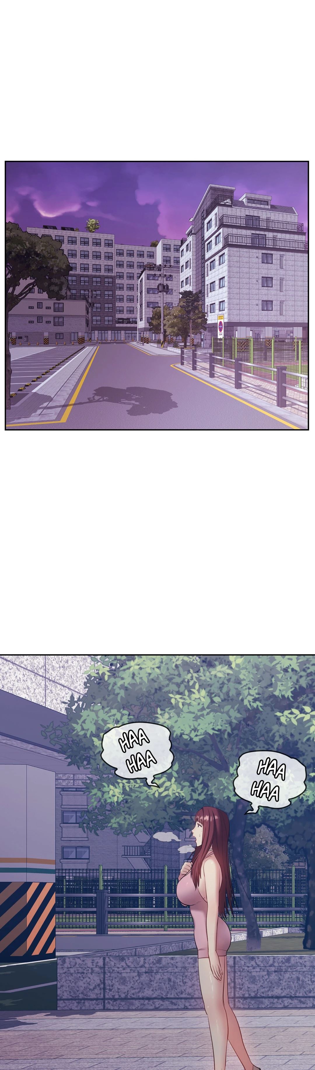 Chemistry Experiments Chapter 46 image 0
