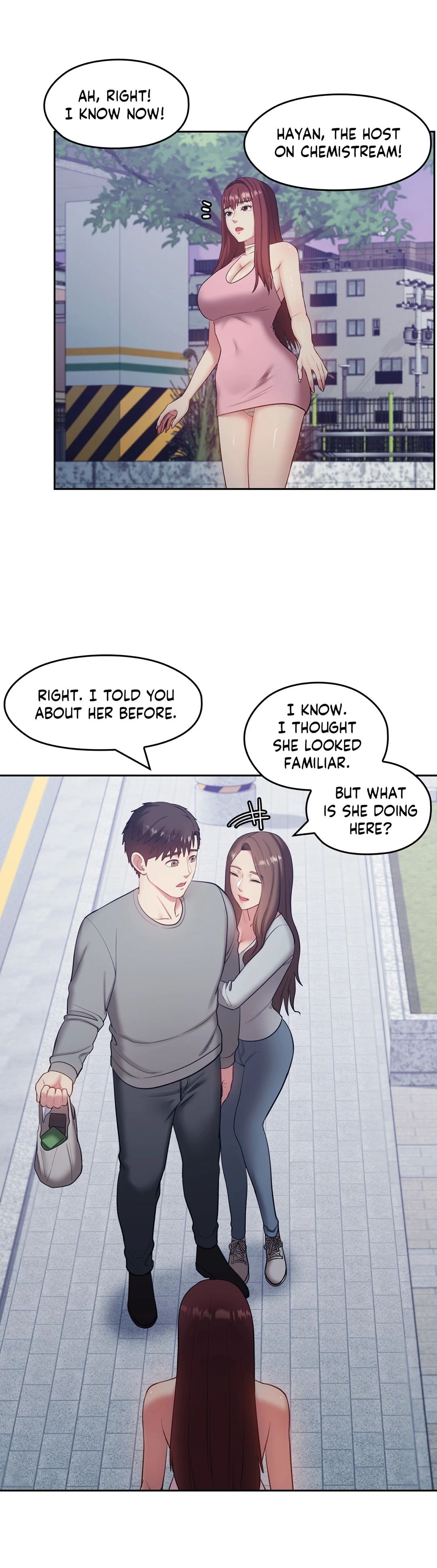 Chemistry Experiments Chapter 46 image 9