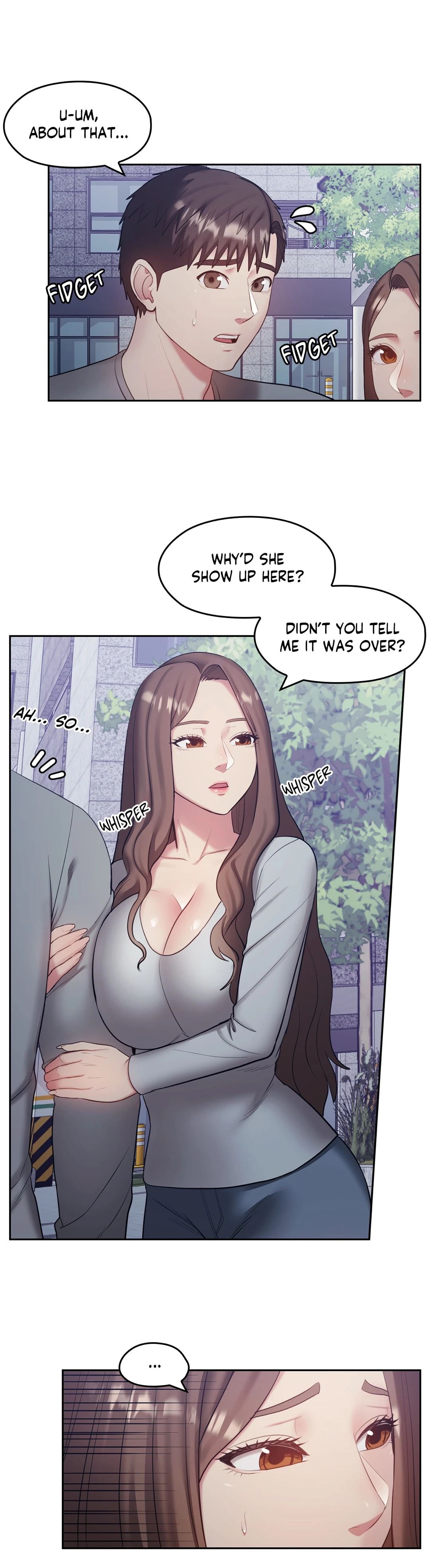 Chemistry Experiments Chapter 46 image 10
