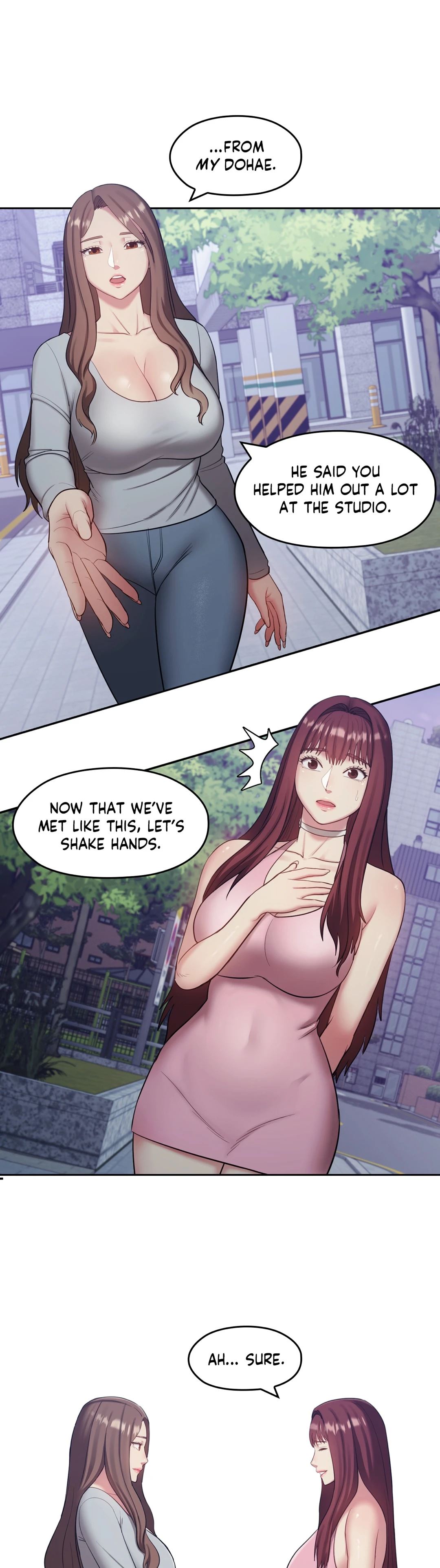 Chemistry Experiments Chapter 46 image 12