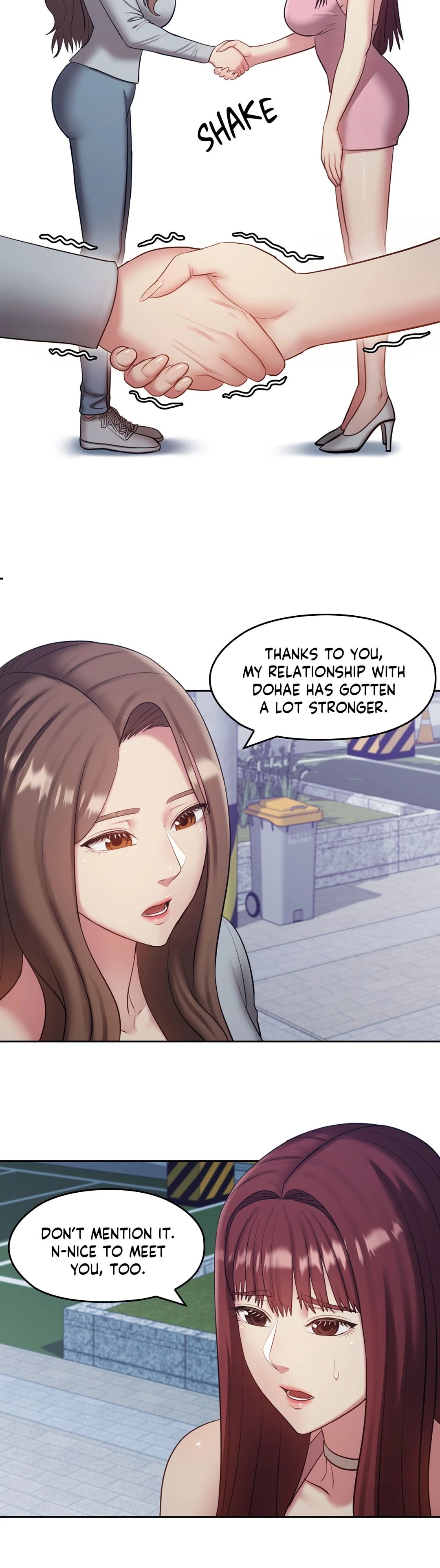 Chemistry Experiments Chapter 46 image 13
