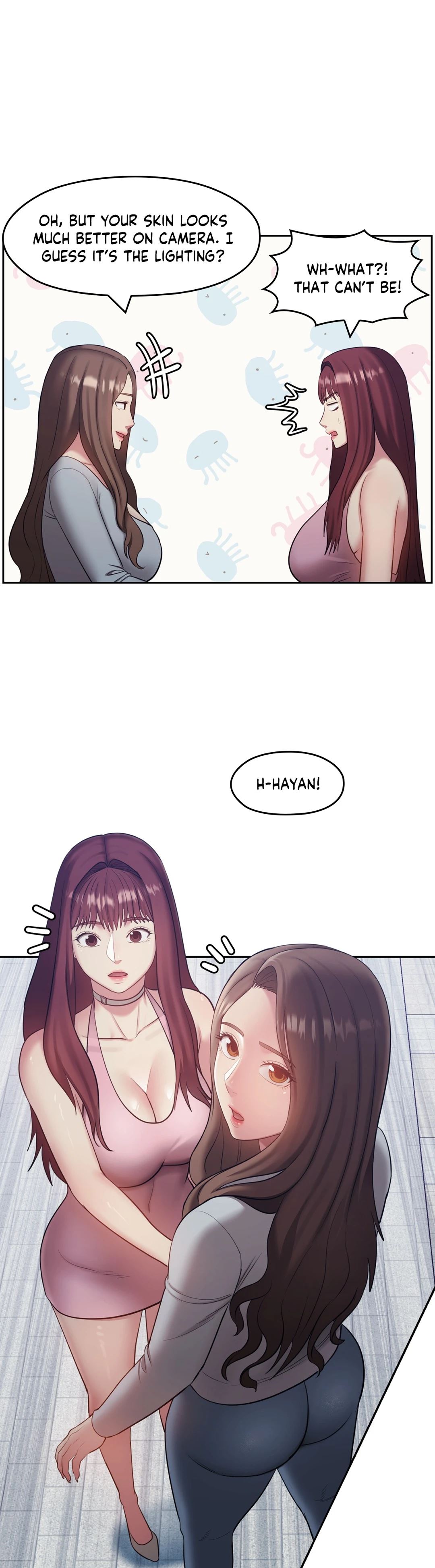Chemistry Experiments Chapter 46 image 14