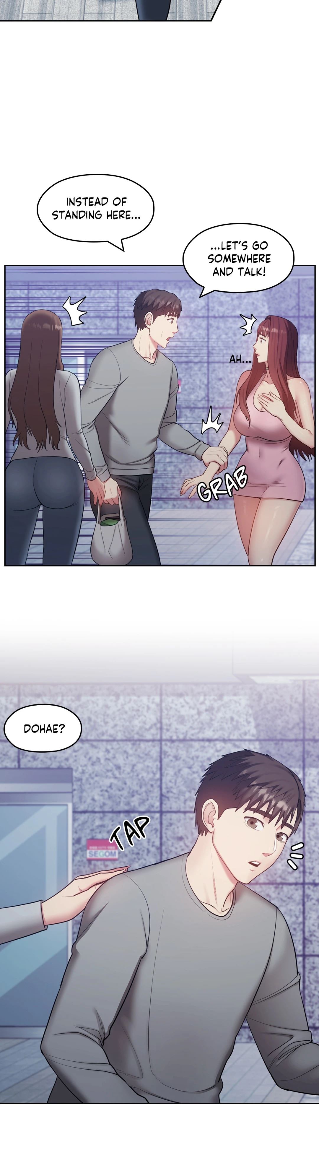 Chemistry Experiments Chapter 46 image 15