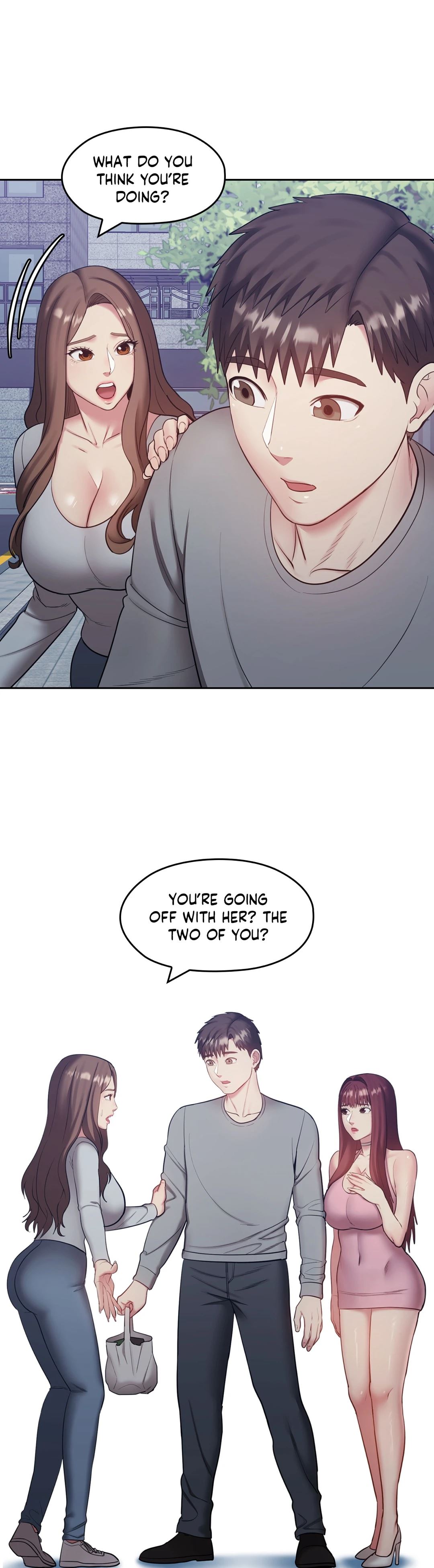 Chemistry Experiments Chapter 46 image 16