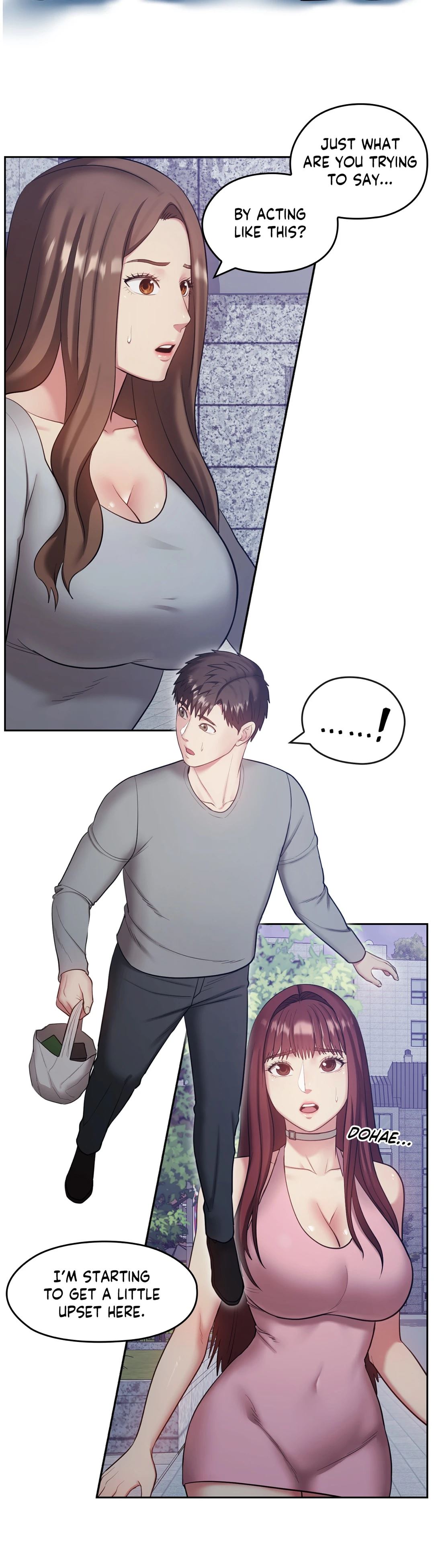 Chemistry Experiments Chapter 46 image 17