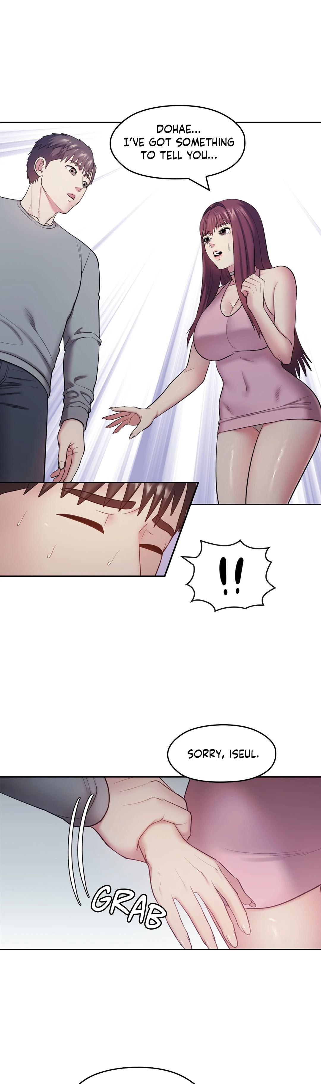 Chemistry Experiments Chapter 46 image 18