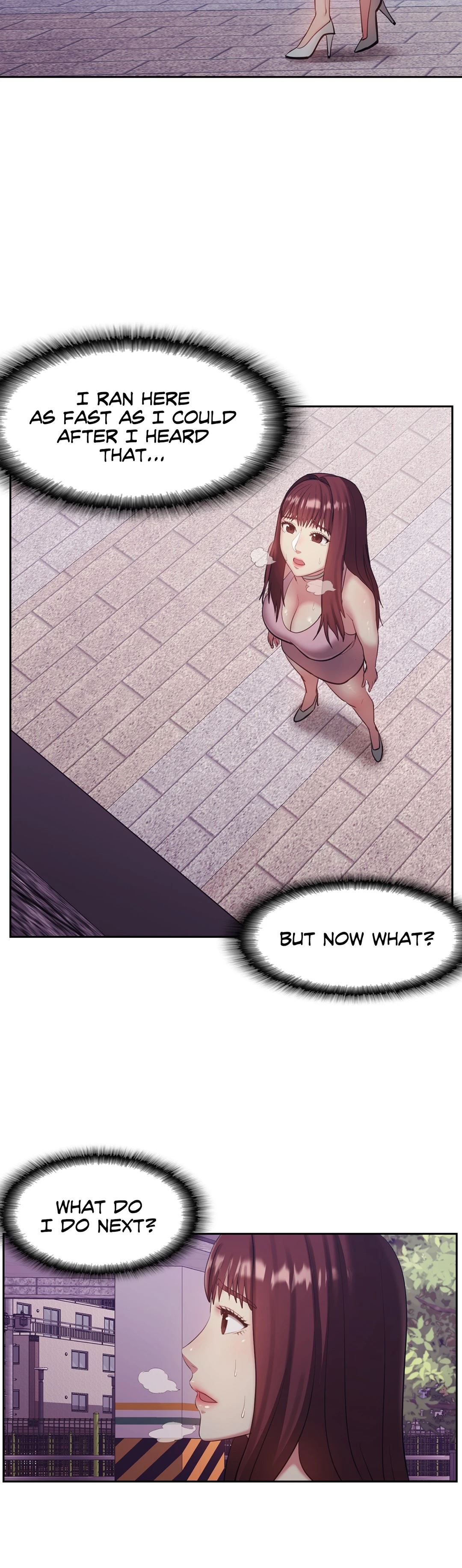 Chemistry Experiments Chapter 46 image 1