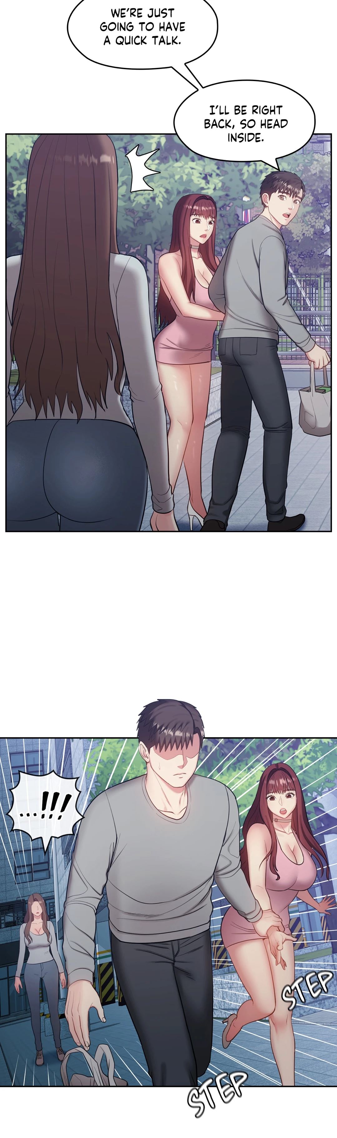 Chemistry Experiments Chapter 46 image 19