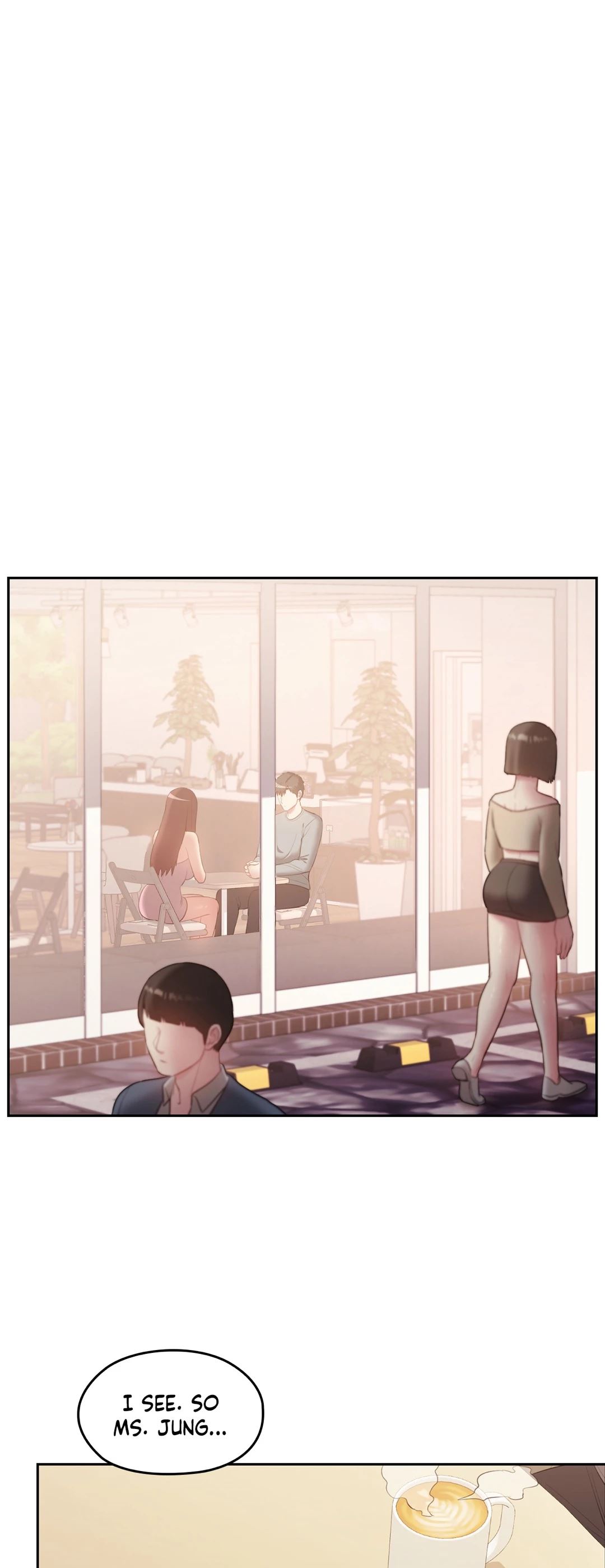 Chemistry Experiments Chapter 46 image 22
