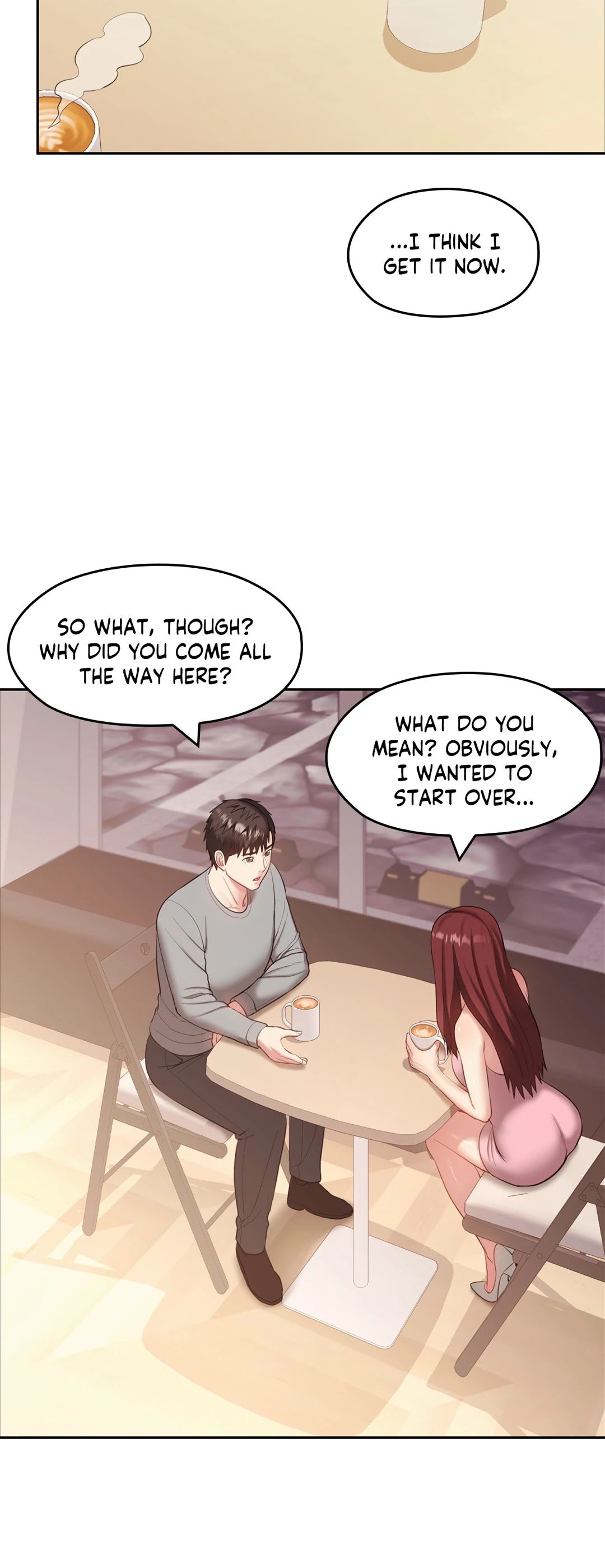 Chemistry Experiments Chapter 46 image 23