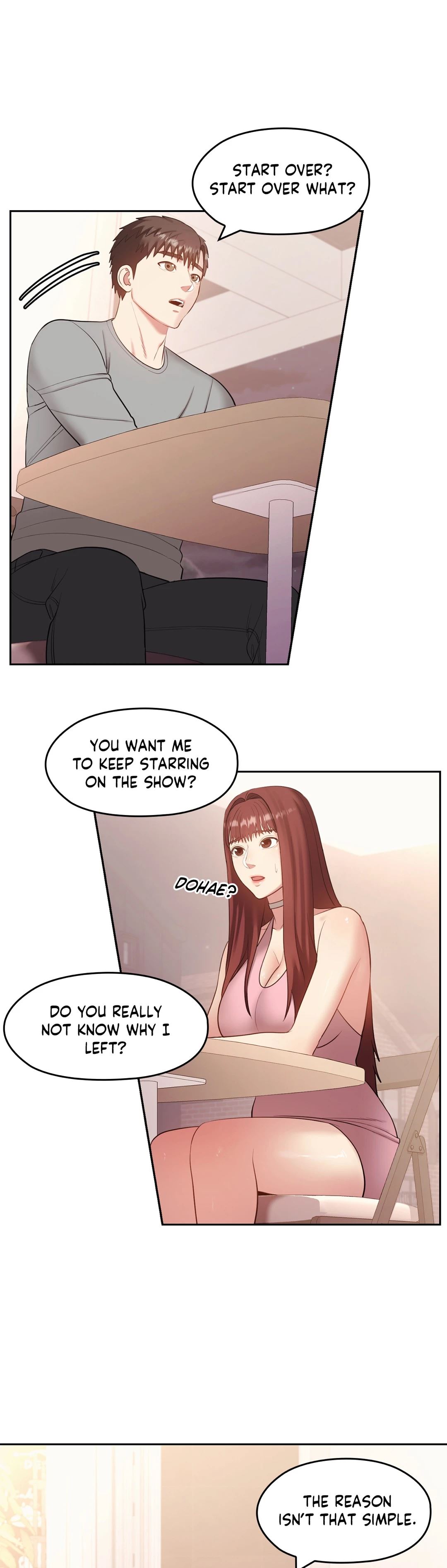 Chemistry Experiments Chapter 46 image 24