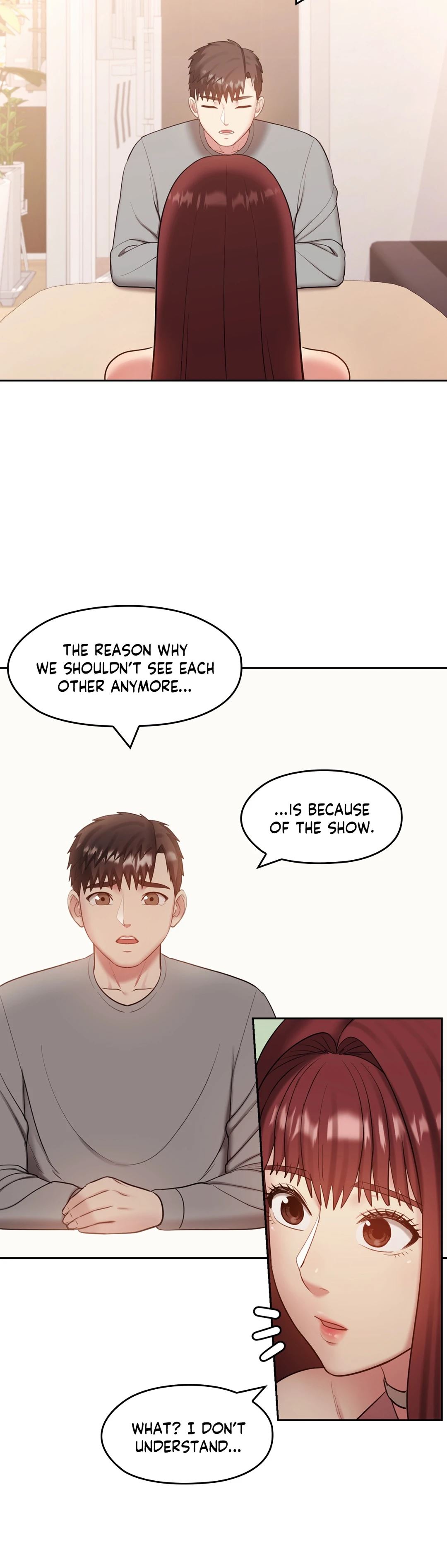 Chemistry Experiments Chapter 46 image 25