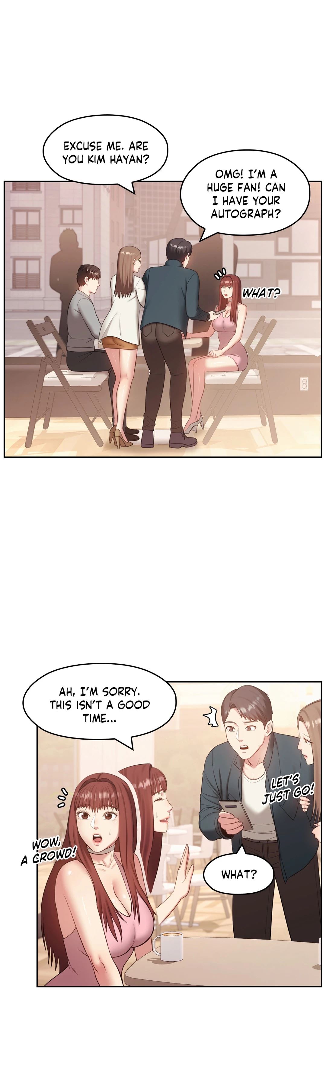 Chemistry Experiments Chapter 46 image 26