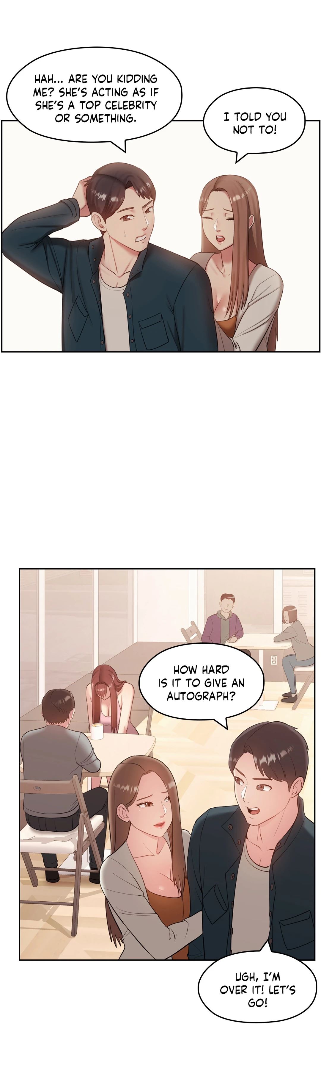 Chemistry Experiments Chapter 46 image 27
