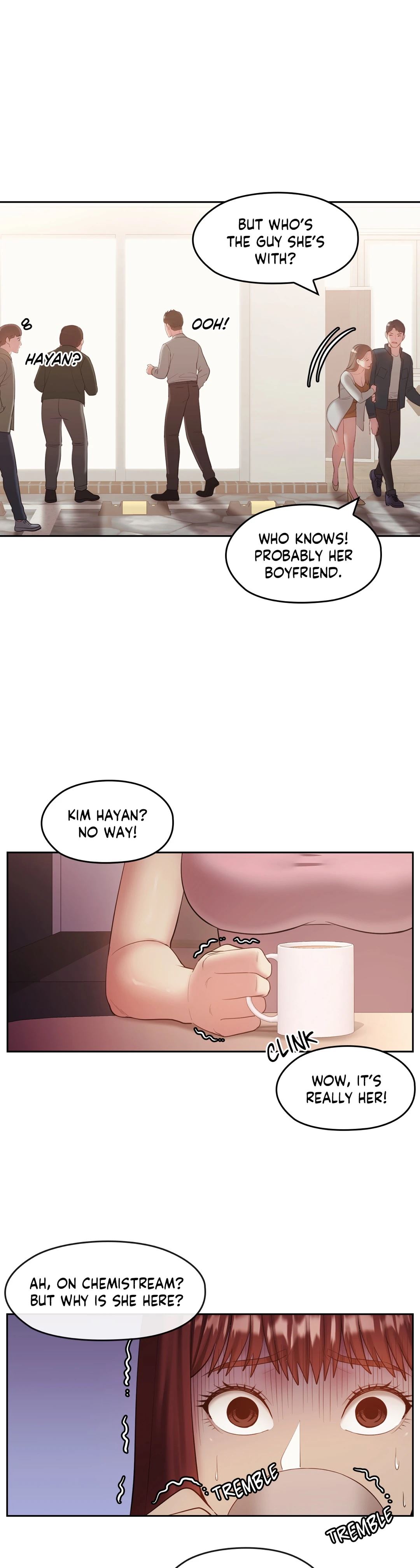 Chemistry Experiments Chapter 46 image 28