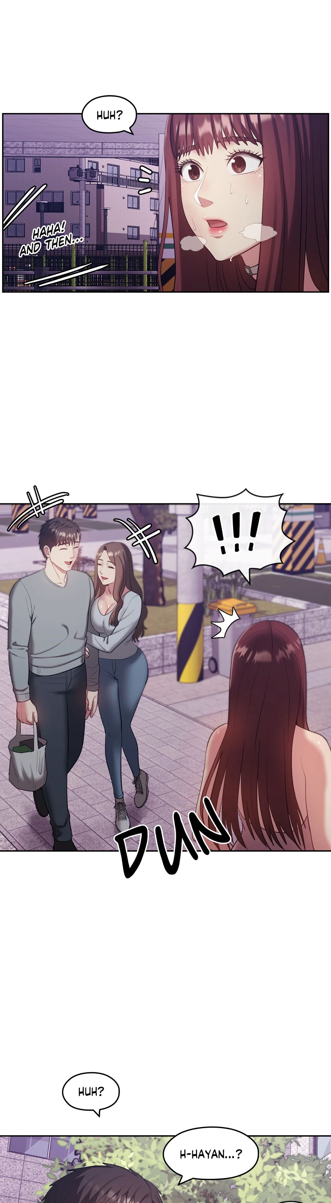 Chemistry Experiments Chapter 46 image 2