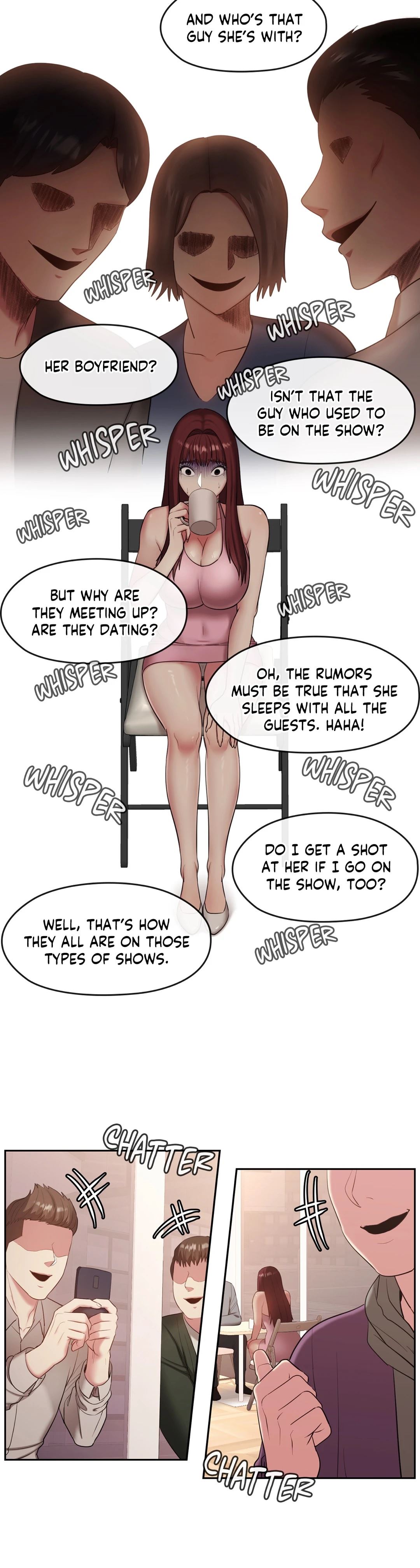 Chemistry Experiments Chapter 46 image 29