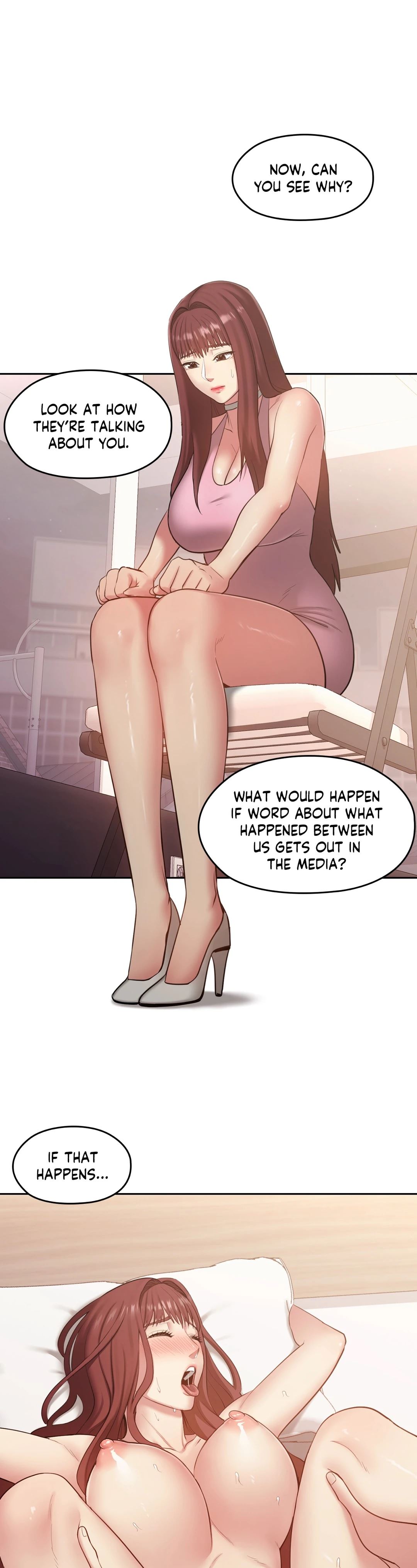Chemistry Experiments Chapter 46 image 30