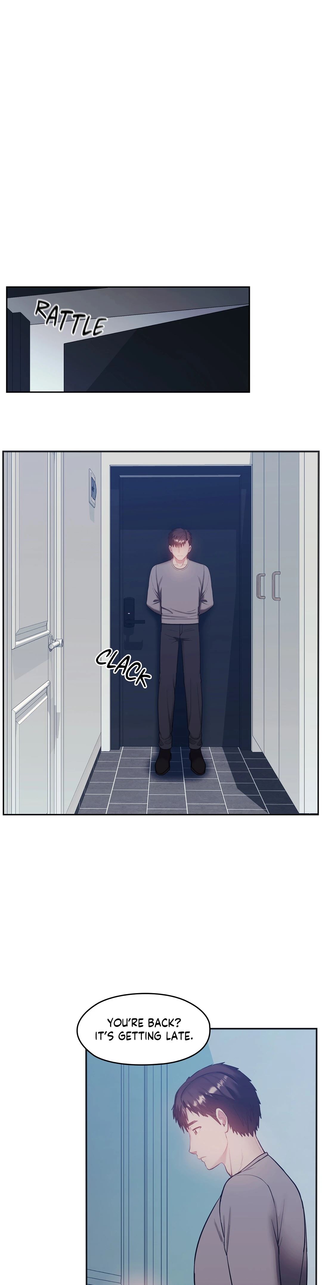 Chemistry Experiments Chapter 46 image 32
