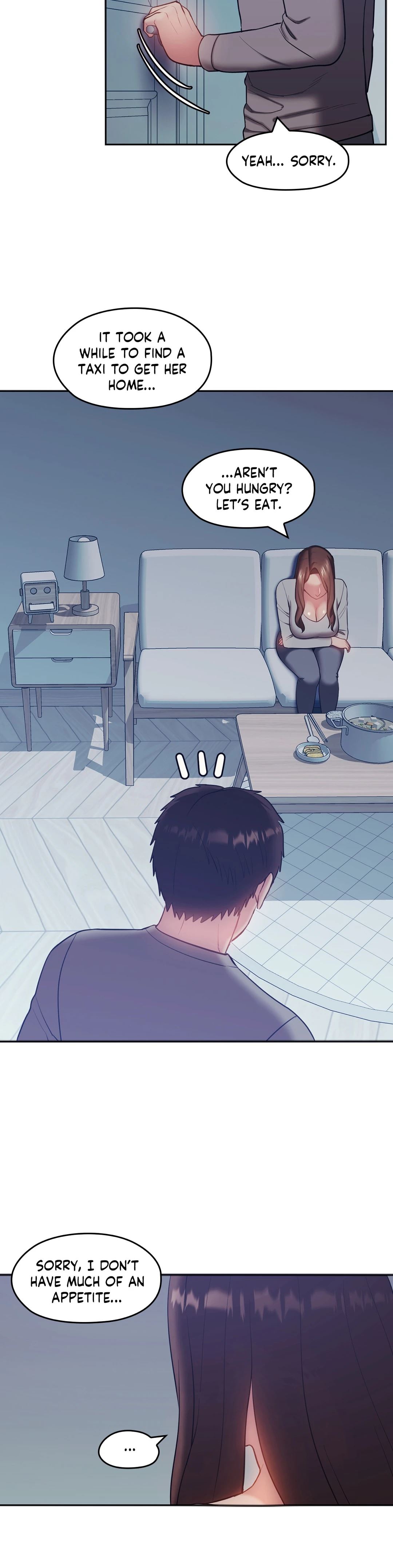 Chemistry Experiments Chapter 46 image 33