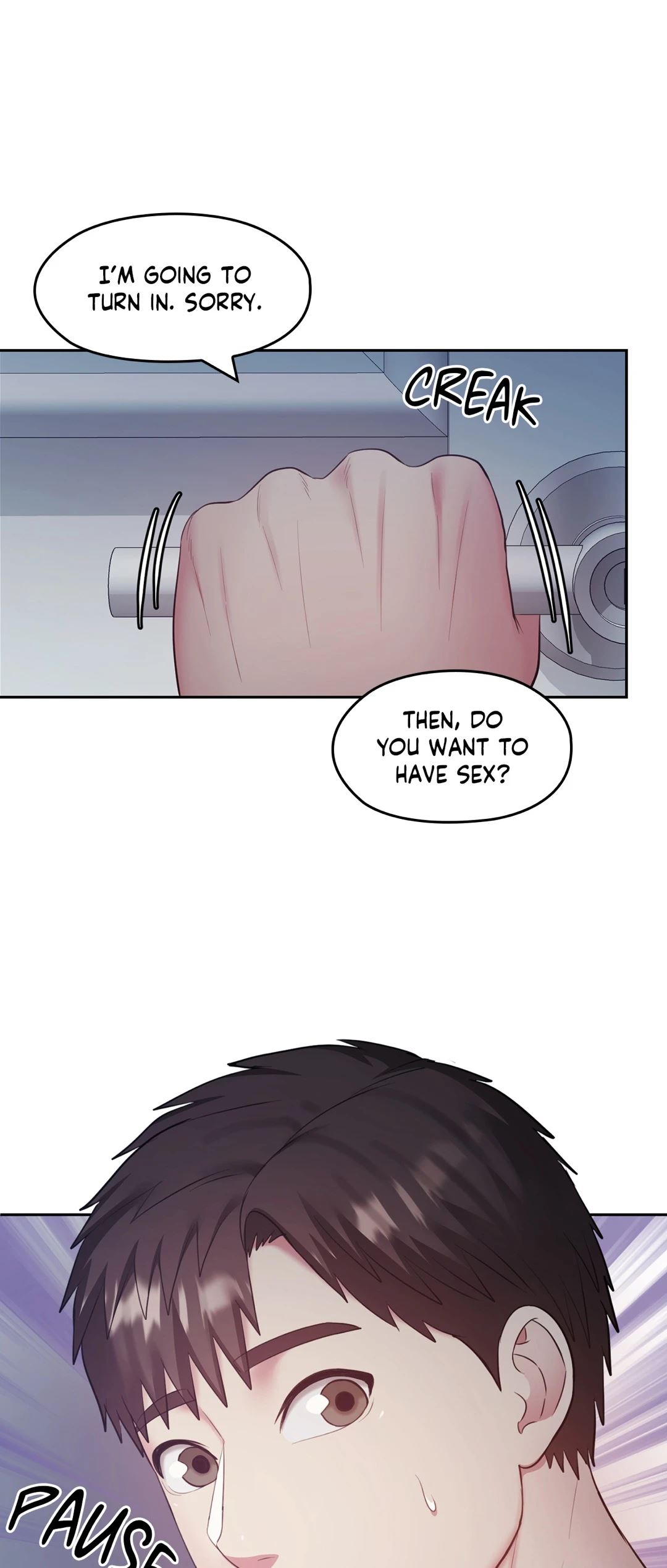 Chemistry Experiments Chapter 46 image 34