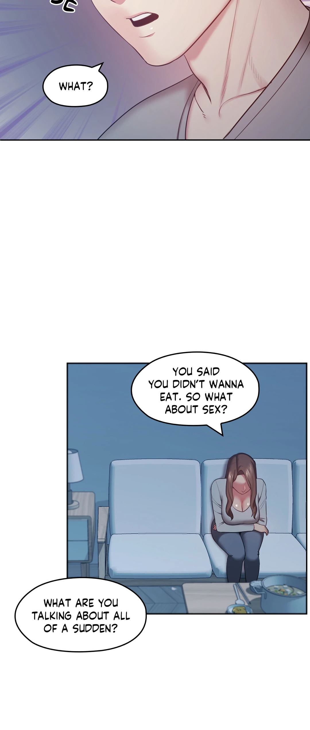 Chemistry Experiments Chapter 46 image 35