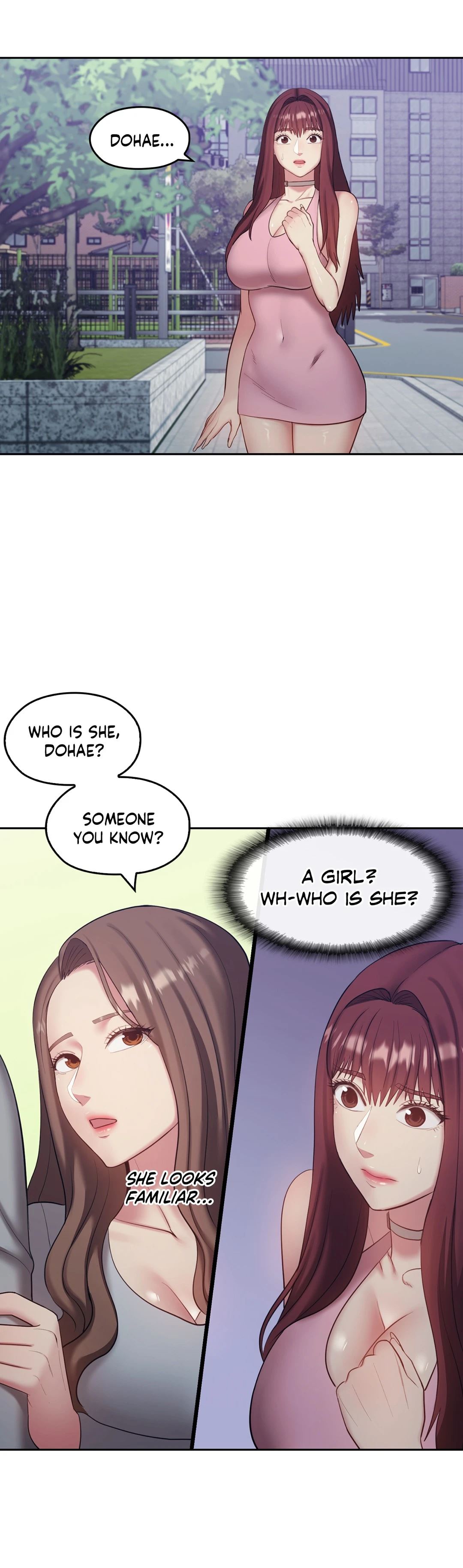 Chemistry Experiments Chapter 46 image 7