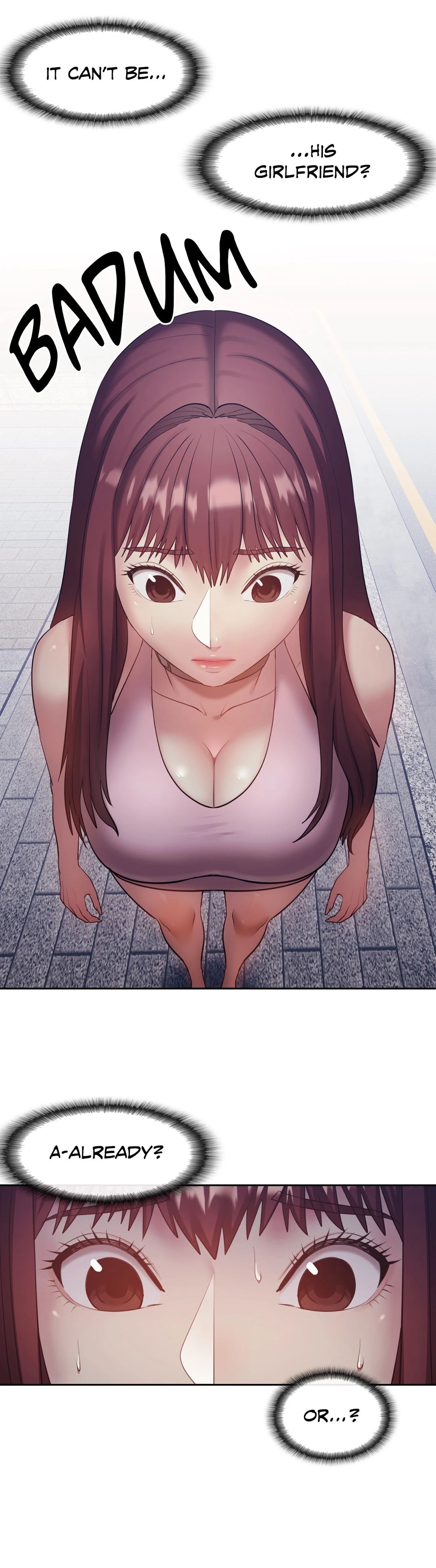 Chemistry Experiments Chapter 46 image 8