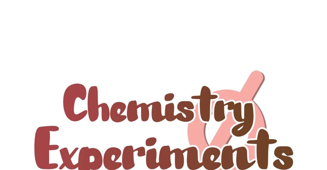 Chemistry Experiments Chapter 47 image 13