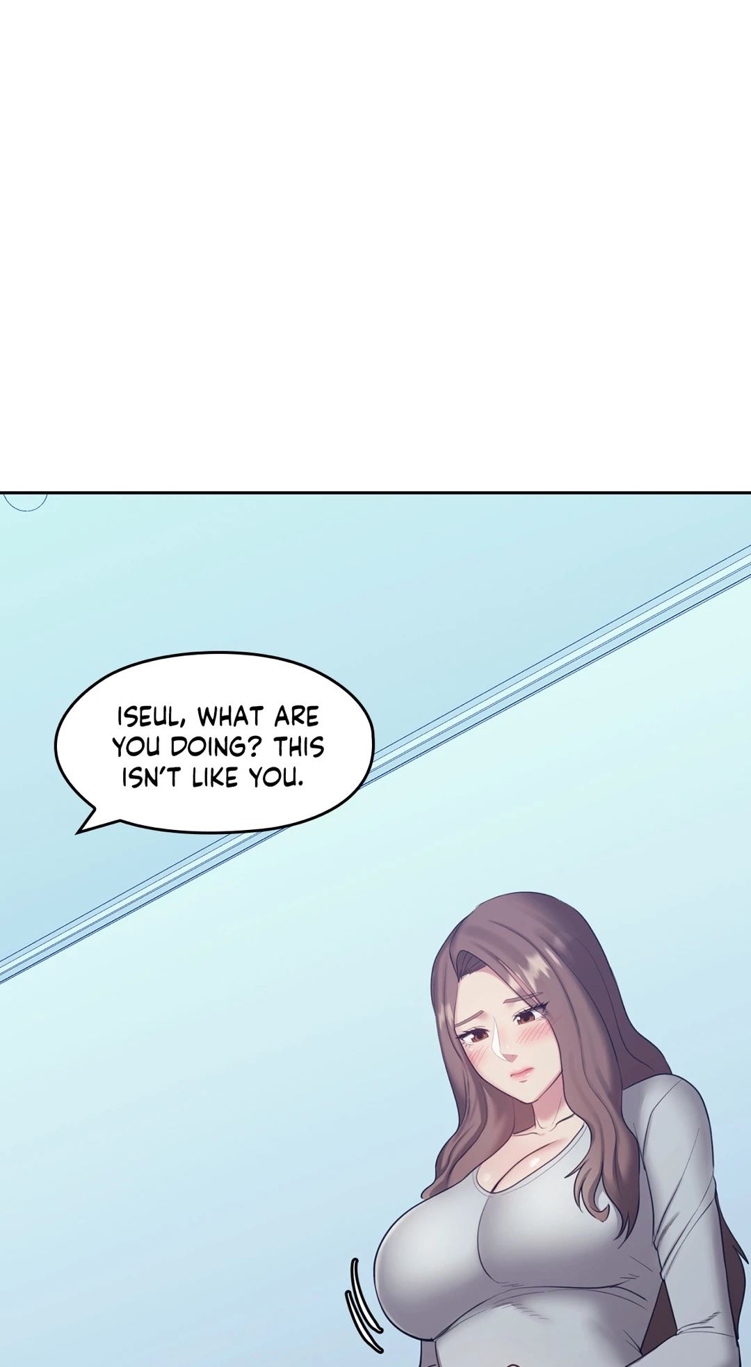 Chemistry Experiments Chapter 47 image 16