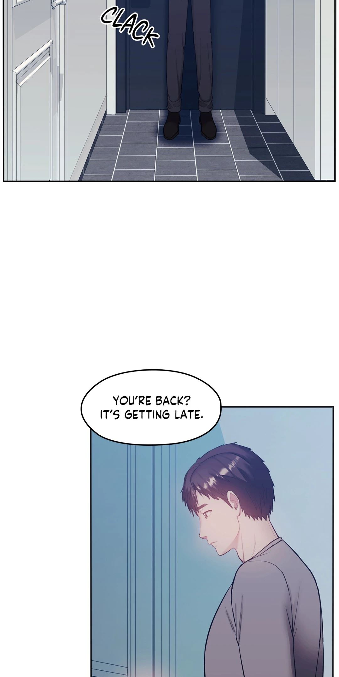 Chemistry Experiments Chapter 47 image 1