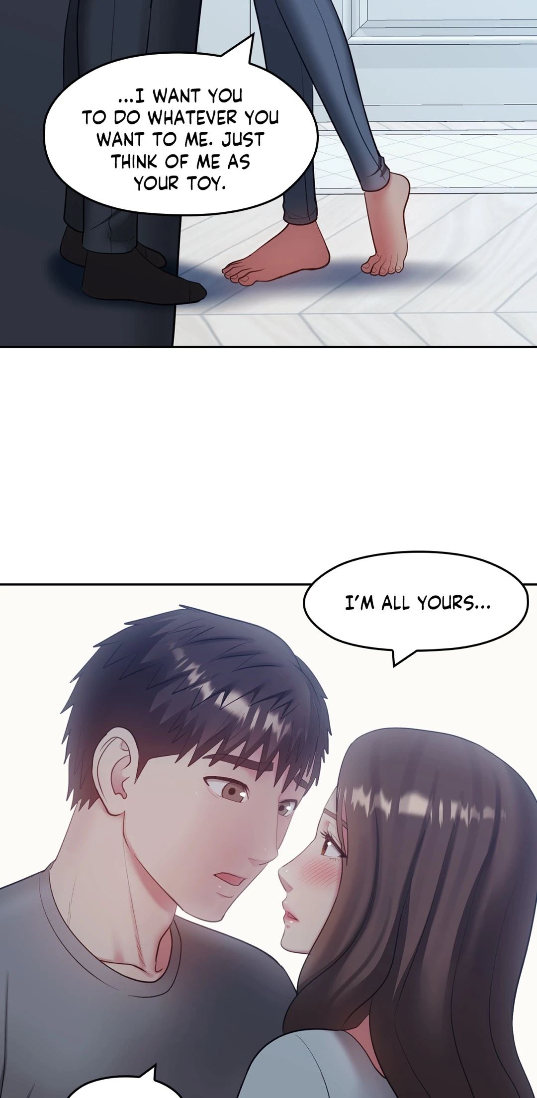 Chemistry Experiments Chapter 47 image 22