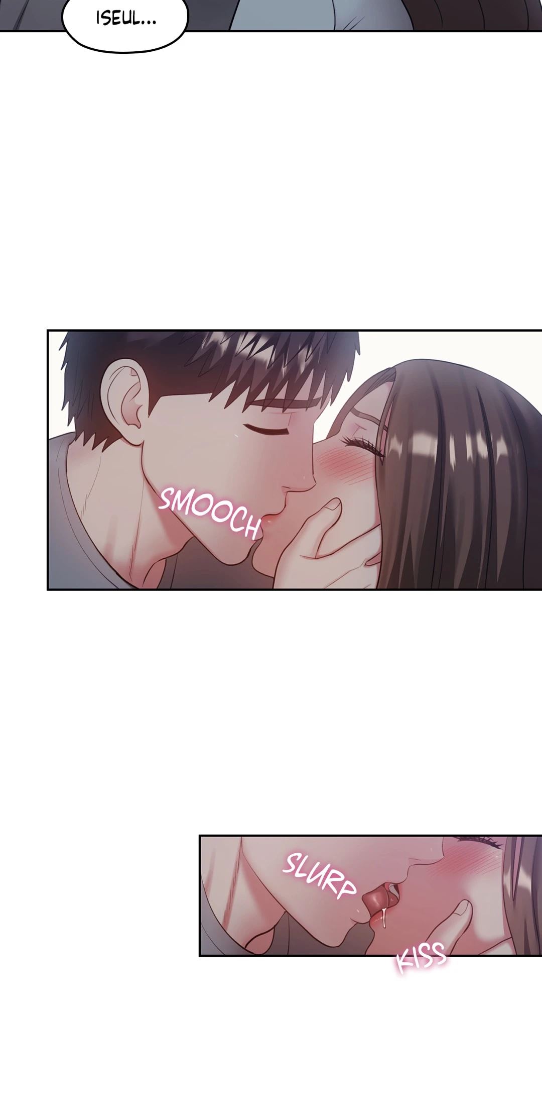 Chemistry Experiments Chapter 47 image 23