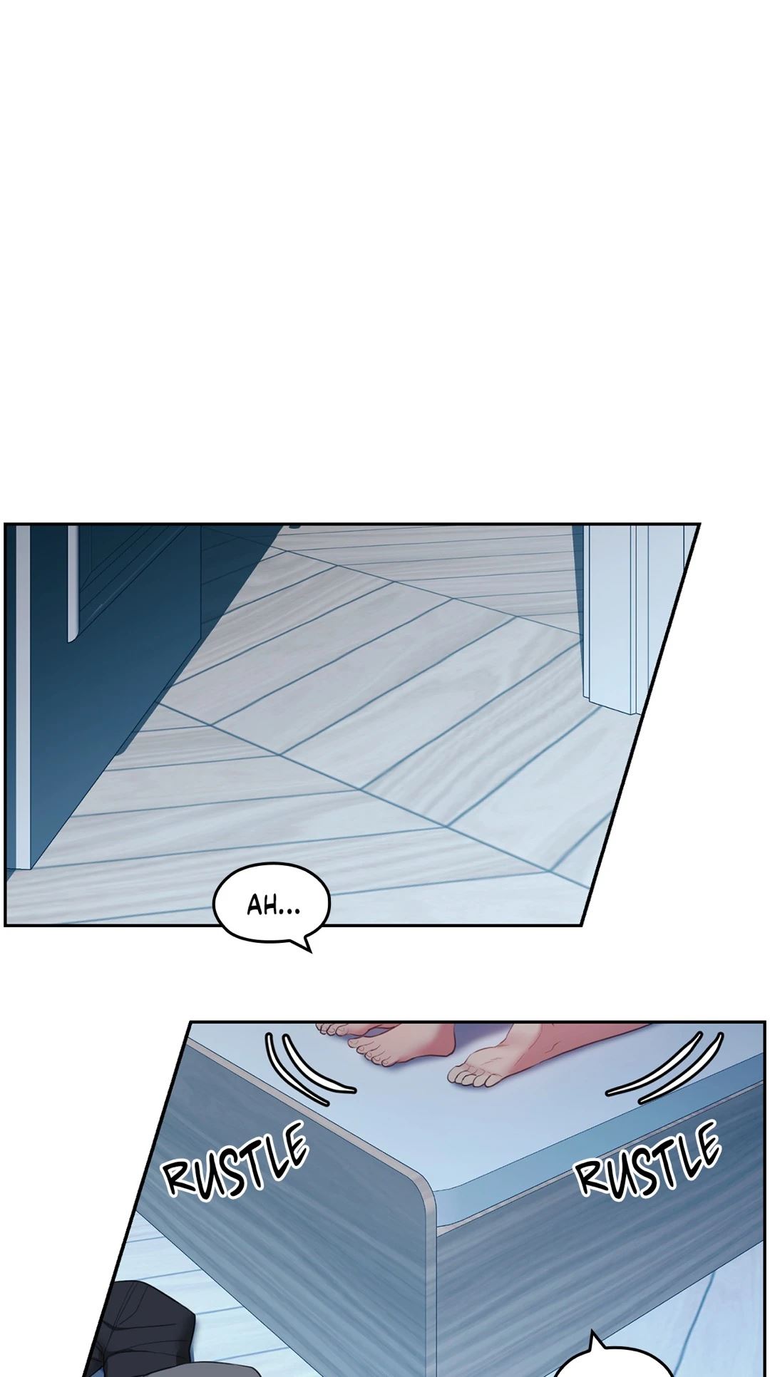 Chemistry Experiments Chapter 47 image 24