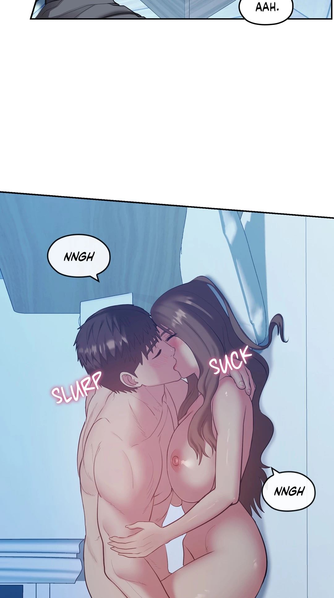 Chemistry Experiments Chapter 47 image 25