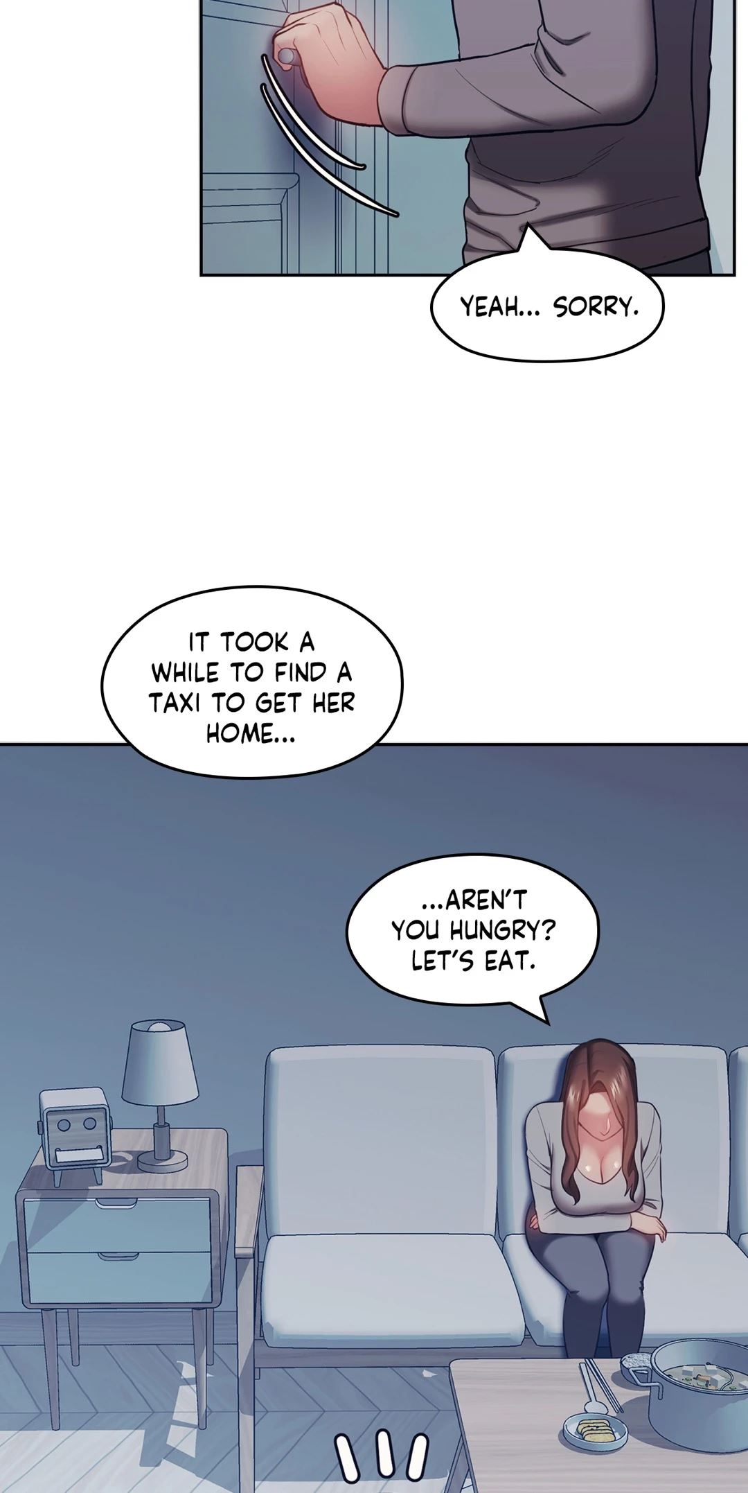 Chemistry Experiments Chapter 47 image 2