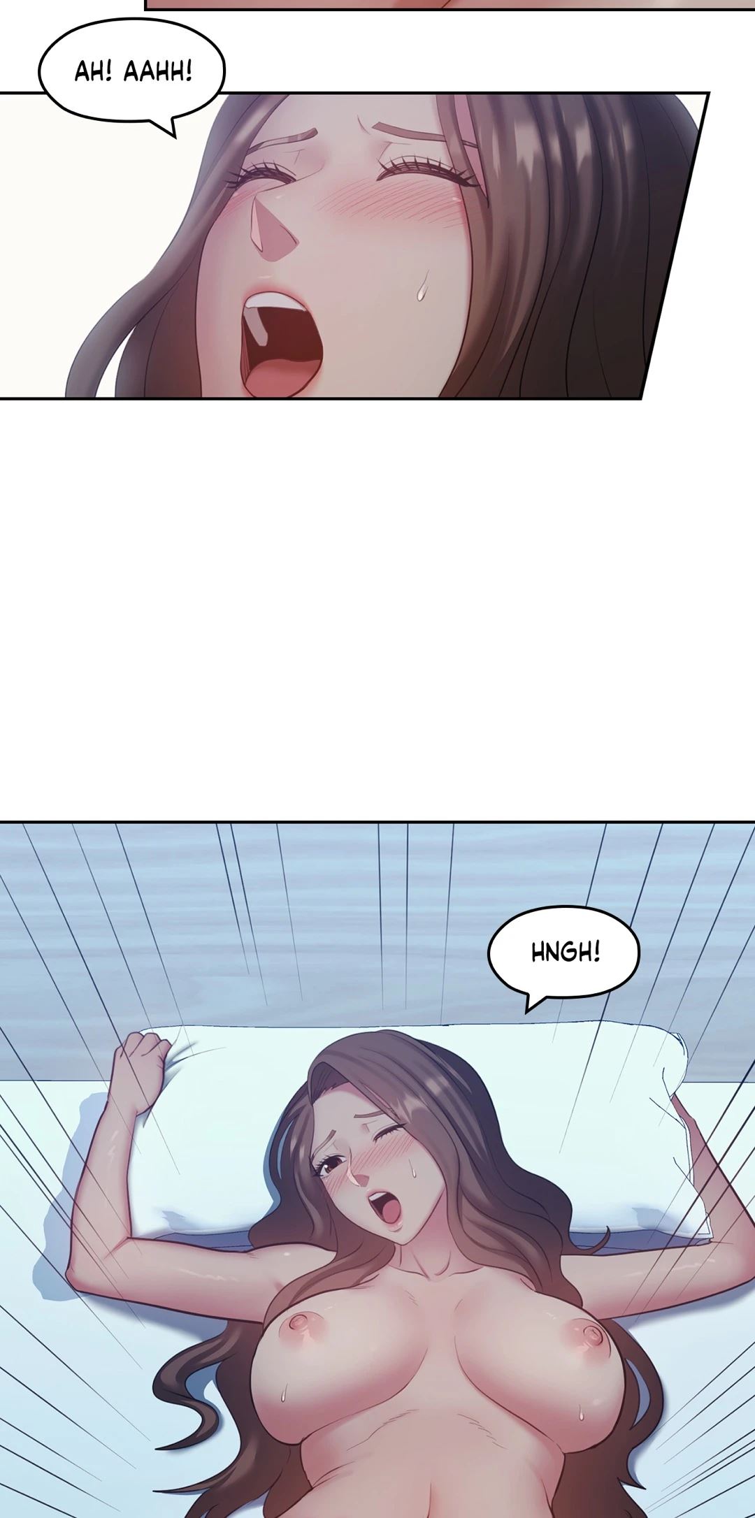 Chemistry Experiments Chapter 47 image 29