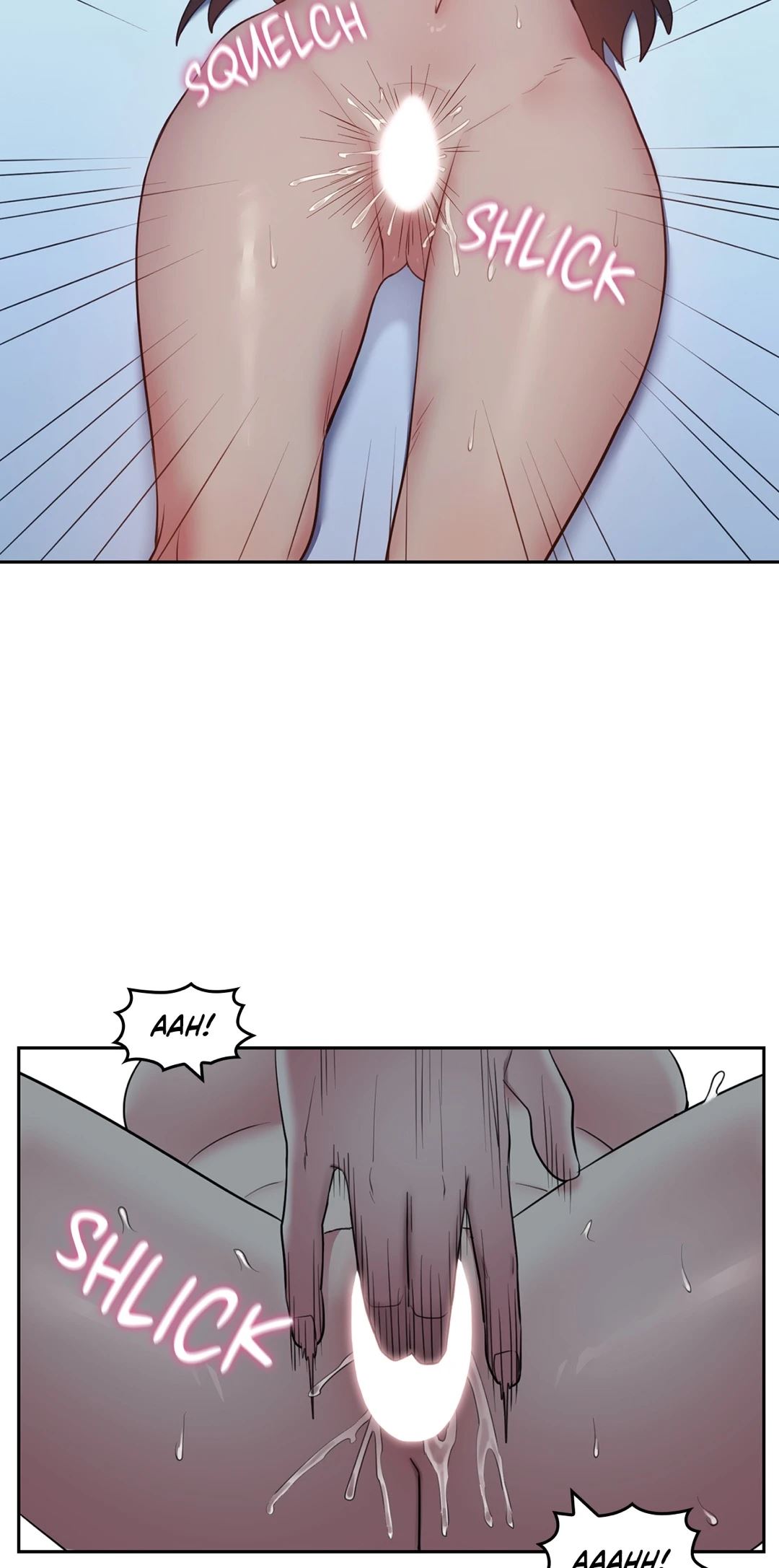 Chemistry Experiments Chapter 47 image 30