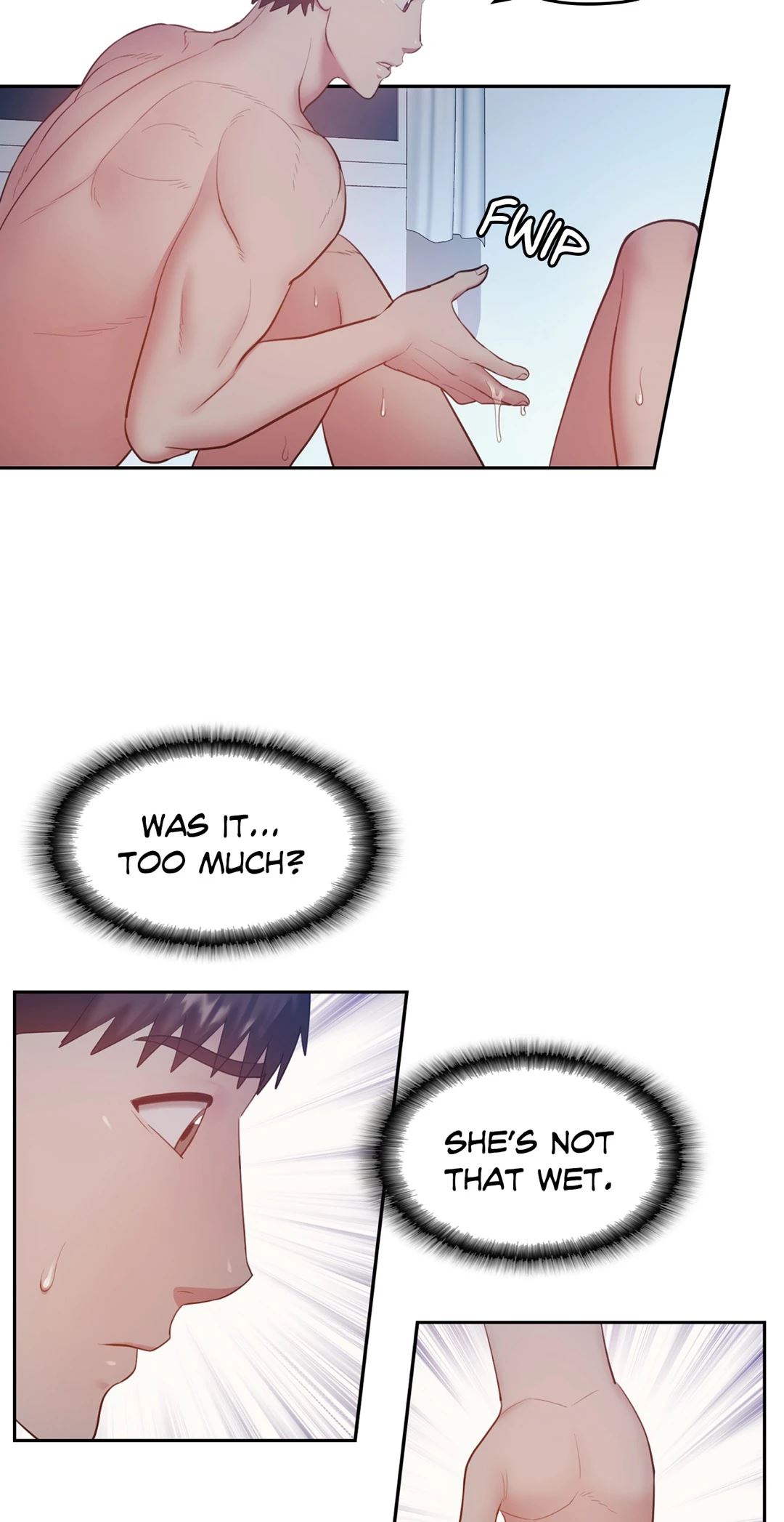 Chemistry Experiments Chapter 47 image 33