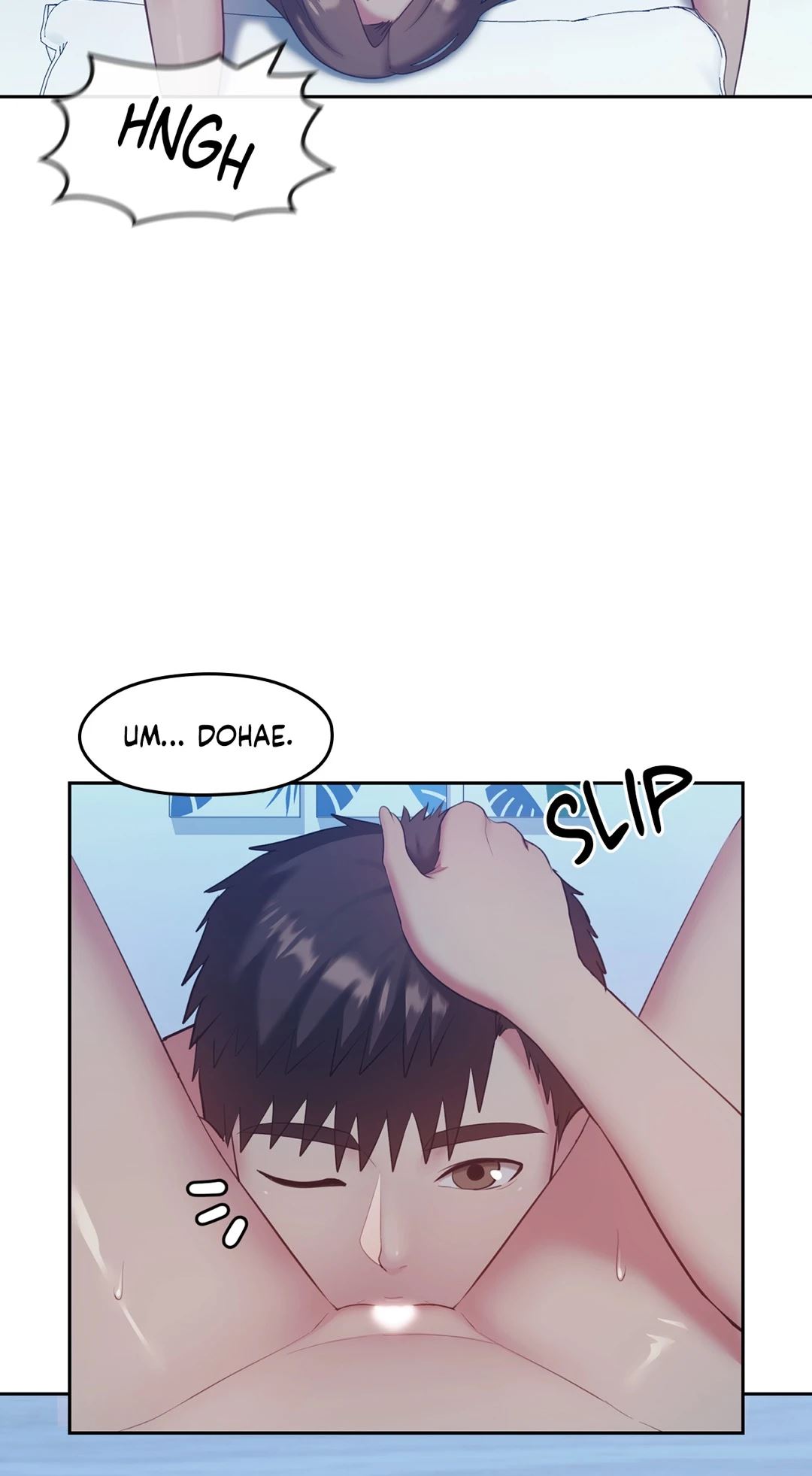 Chemistry Experiments Chapter 47 image 38