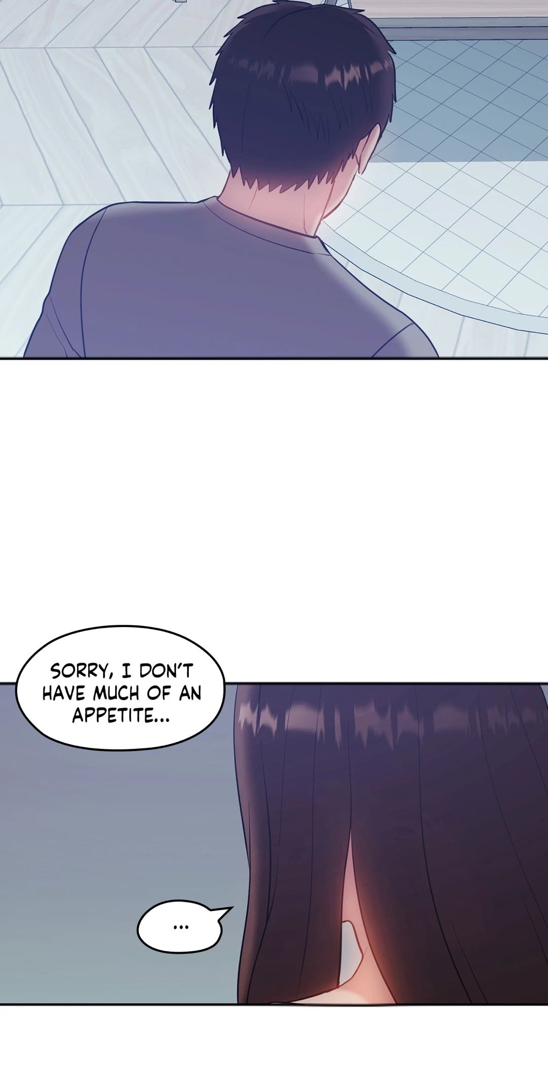 Chemistry Experiments Chapter 47 image 3