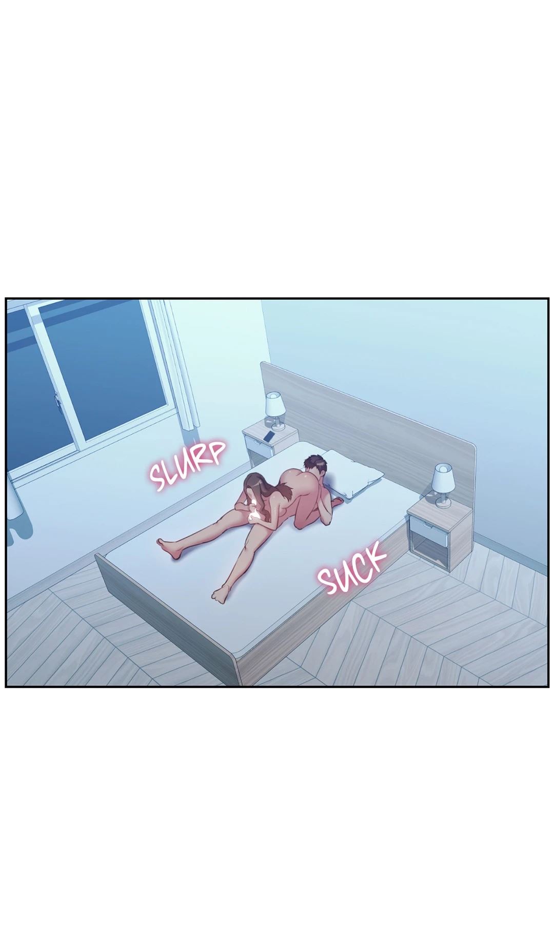 Chemistry Experiments Chapter 47 image 40
