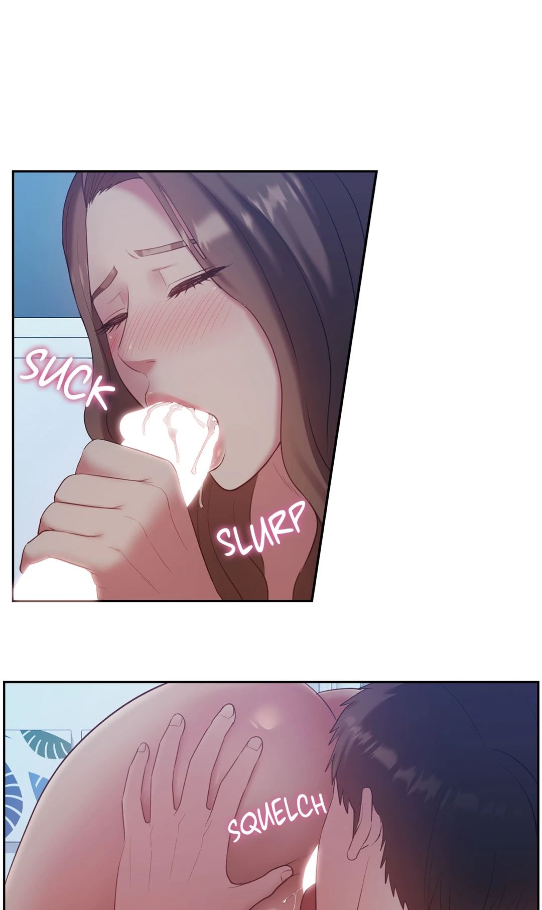 Chemistry Experiments Chapter 47 image 42