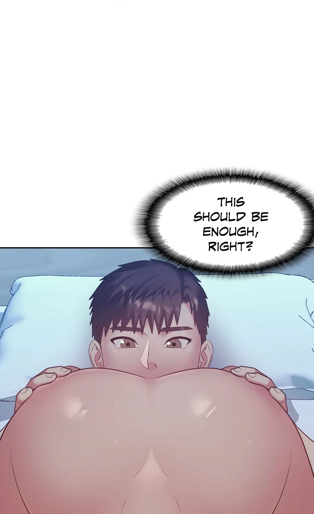Chemistry Experiments Chapter 47 image 46